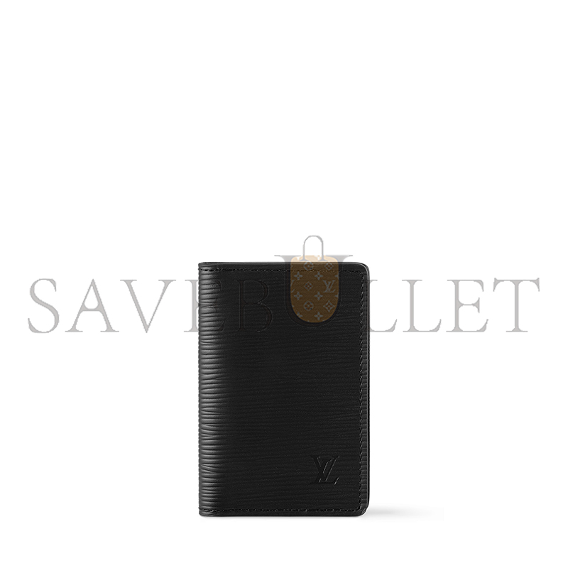 l0vis Vvtt0n pocket organizer m60642 (11*7.5*1cm)